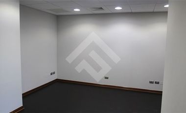 Oficina en venta en Las Condes, Santiago