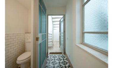 Se Vende Apartamento en Casco Viejo, San Felipe
