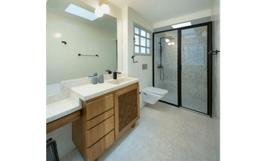 Se Vende Apartamento en Casco Viejo, San Felipe