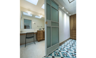 Se Vende Apartamento en Casco Viejo, San Felipe