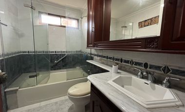 apartamento en arriendo/venta en villa country. Cod A107185