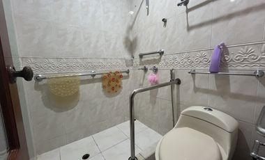 apartamento en arriendo/venta en villa country. Cod A107185