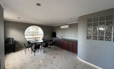 apartamento en arriendo/venta en villa country. Cod A107185