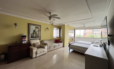 apartamento en arriendo/venta en villa country. Cod A107185