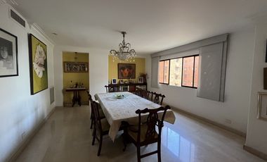 apartamento en arriendo/venta en villa country. Cod A107185