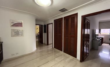 apartamento en arriendo/venta en villa country. Cod A107185