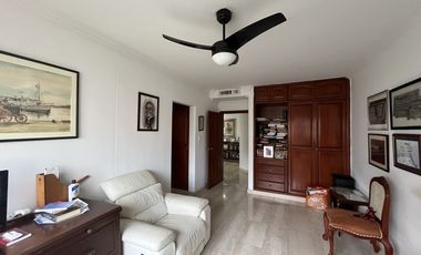 apartamento en arriendo/venta en villa country. Cod A107185
