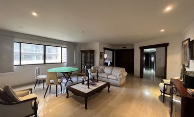 apartamento en arriendo/venta en villa country. Cod A107185