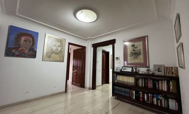 apartamento en arriendo/venta en villa country. Cod A107185