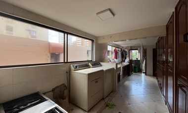 apartamento en arriendo/venta en villa country. Cod A107185