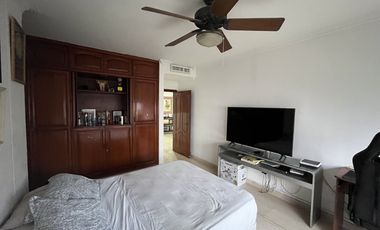 apartamento en arriendo/venta en villa country. Cod A107185