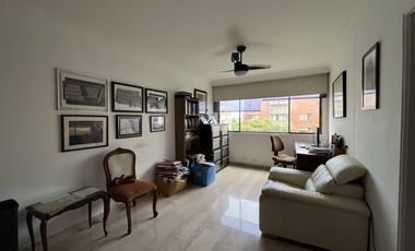 apartamento en arriendo/venta en villa country. Cod A107185