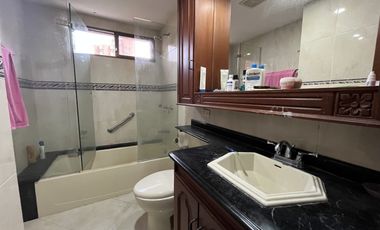 apartamento en arriendo/venta en villa country. Cod A107185