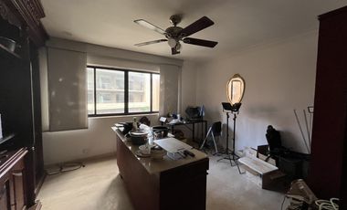 apartamento en arriendo/venta en villa country. Cod A107185