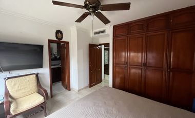 apartamento en arriendo/venta en villa country. Cod A107185