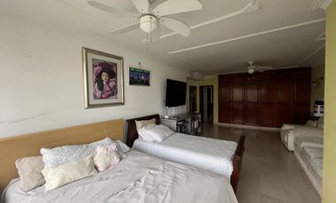 apartamento en arriendo/venta en villa country. Cod A107185