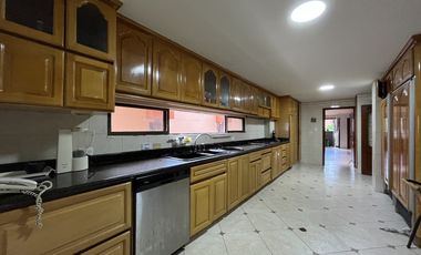 apartamento en arriendo/venta en villa country. Cod A107185