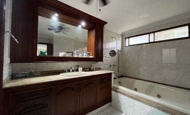 apartamento en arriendo/venta en villa country. Cod A107185