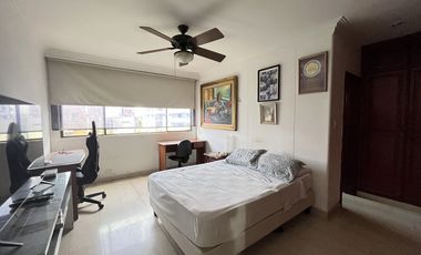 apartamento en arriendo/venta en villa country. Cod A107185