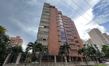 apartamento en arriendo/venta en villa country. Cod A107185