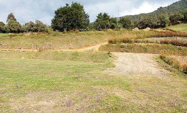 PR14530 Venta de Lote en el sector Vereda el Cerro, Carmen de Viboral