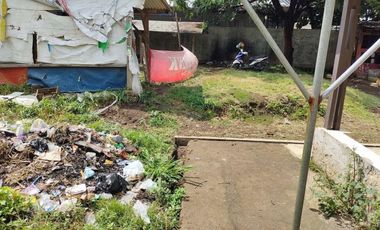 Tanah Sangat Strategis Siap Bangun Cimareme Ngamprah Bandung Barat