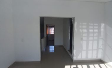 casa en venta en la victoria. Cod V5068