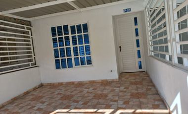 casa en venta en la victoria. Cod V5068