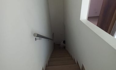 casa en venta en la victoria. Cod V5068