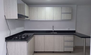 casa en venta en la victoria. Cod V5068