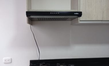 casa en venta en la victoria. Cod V5068