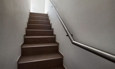 casa en venta en la victoria. Cod V5068