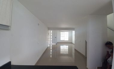 casa en venta en la victoria. Cod V5068