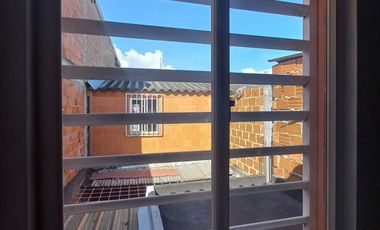 casa en venta en la victoria. Cod V5068