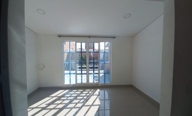 casa en venta en la victoria. Cod V5068
