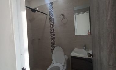 casa en venta en la victoria. Cod V5068