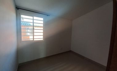 casa en venta en la victoria. Cod V5068