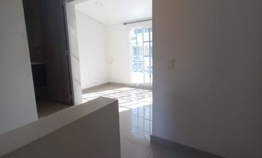 casa en venta en la victoria. Cod V5068