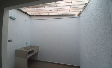 casa en venta en la victoria. Cod V5068