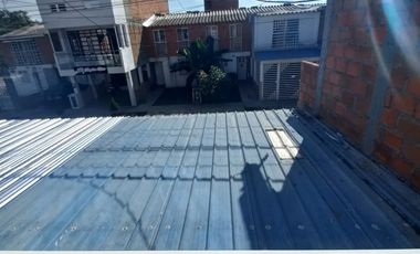 casa en venta en la victoria. Cod V5068