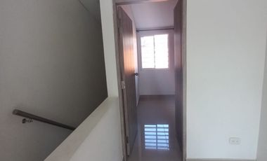 casa en venta en la victoria. Cod V5068