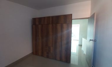 casa en venta en la victoria. Cod V5068