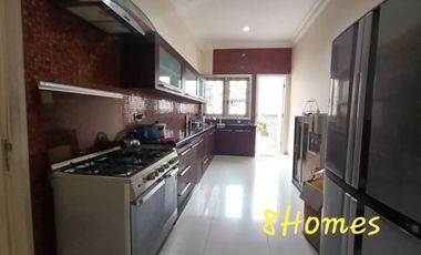 Butuh Cepat Townhouse Jatipadang Pejaten Luas 471 Pasar Minggu