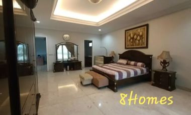Butuh Cepat Townhouse Jatipadang Pejaten Luas 471 Pasar Minggu