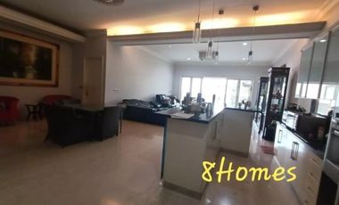 Butuh Cepat Townhouse Jatipadang Pejaten Luas 471 Pasar Minggu