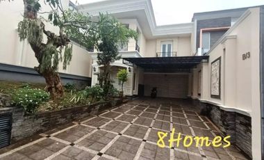 Butuh Cepat Townhouse Jatipadang Pejaten Luas 471 Pasar Minggu