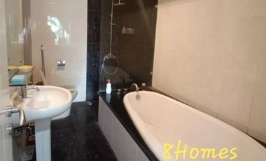 Butuh Cepat Townhouse Jatipadang Pejaten Luas 471 Pasar Minggu