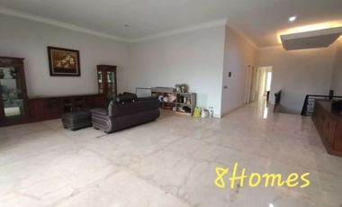Butuh Cepat Townhouse Jatipadang Pejaten Luas 471 Pasar Minggu