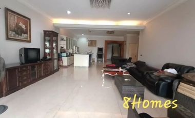 Butuh Cepat Townhouse Jatipadang Pejaten Luas 471 Pasar Minggu