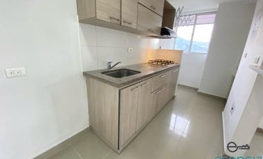 Apartamento en Arriendo Ubicado en Sabaneta Codigo 2442